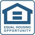 Equal-housing-opportunity-logo-Blue